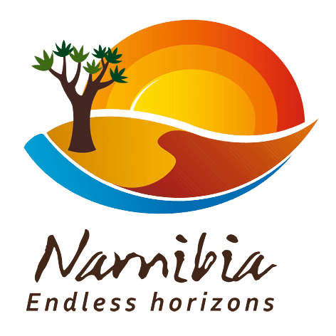 Visit Namibia