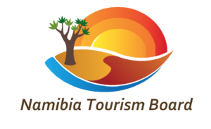 namibia tourism board vacancies 2022