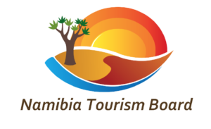 namibia tourism ministry