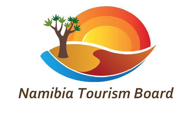 namibia official tourism website