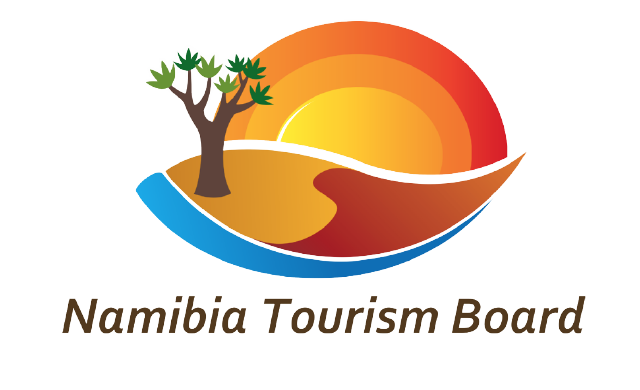 AviaDev+Africa+2024%3A+Namibia+Tourism+Board+receives+delegates